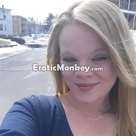 worcester escourts|43 Escorts in Worcester .